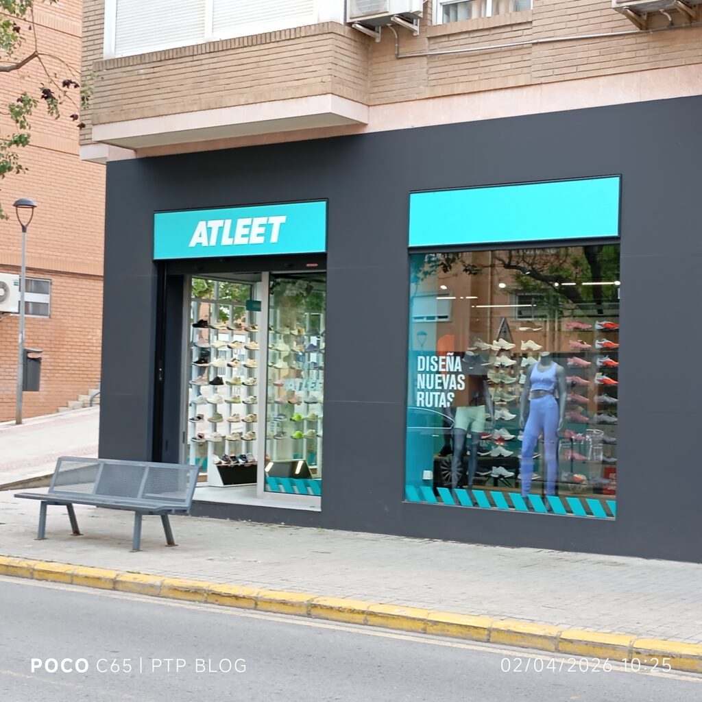 comercio xativa por ptp blog