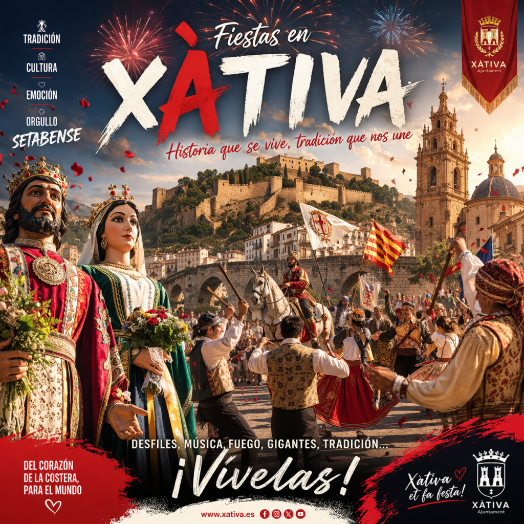 fiestas y eventos xativa ptp blog