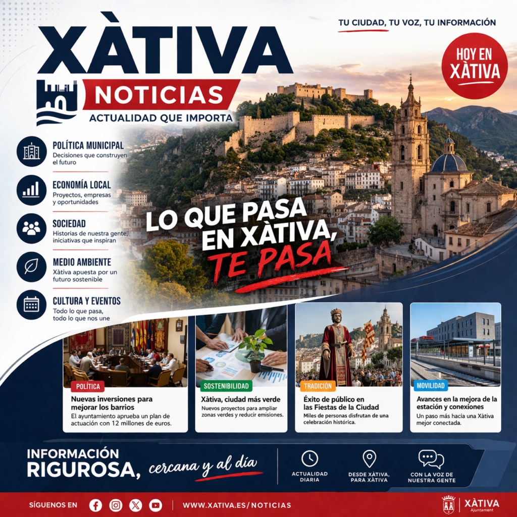 noticias actualidad xativa ptp blog