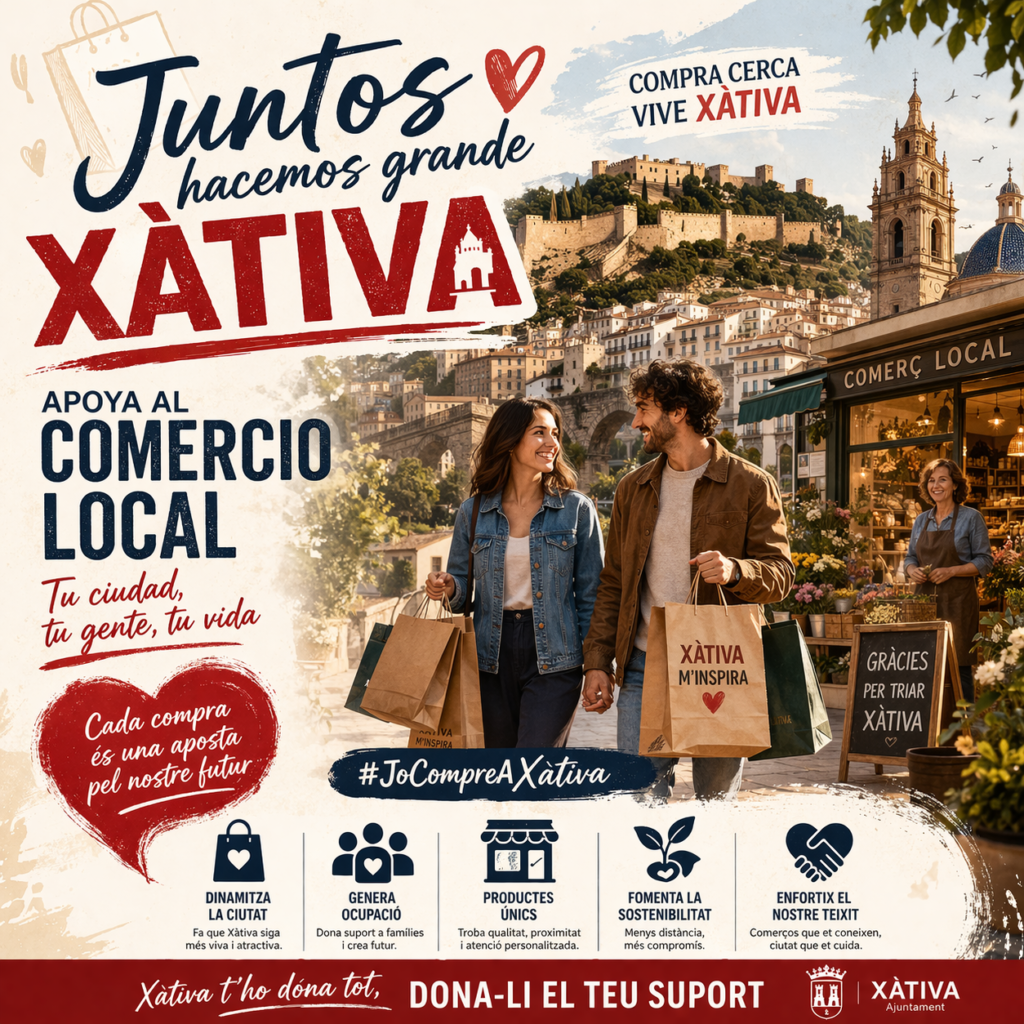 promo comercios xativa ptp blog