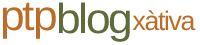 Logo Xàtiva